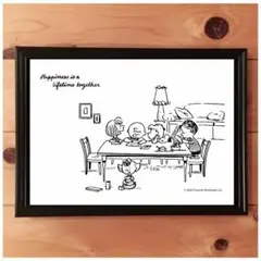 Item thumbnail for item 8f749643-e944-4443-8ca8-b4922d85cd90