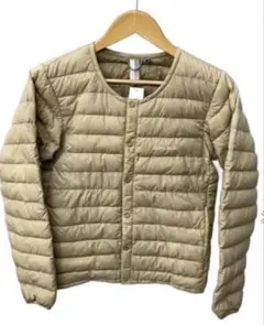 Item thumbnail for item 384357b1-3739-4b48-af08-094a2f3b3f6f