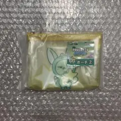 2026年最新】TXT プルバトゥ ファンチュンの人気アイテム - メルカリ