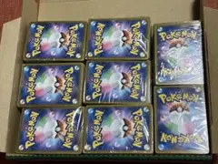 ポケモンカード 約1000枚 まとめ売り - メルカリ