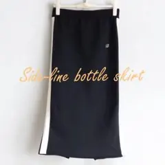 2026年最新】MADISON BLUE 柄：無地 タイトスカートの人気アイテム