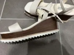 Item thumbnail for item feb22630-5840-4921-b54a-6cd478c53433