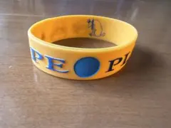 Item thumbnail for item 15b95e98-a305-44db-bb7a-700a39b062cc