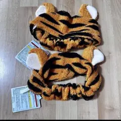 Item thumbnail for item d80206b6-7330-4e61-9752-3c1a4edcf7ba