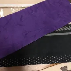 Item thumbnail for item cce0e7f7-0c09-4b87-be38-ef37e7ef05c3