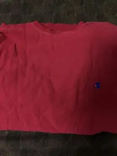 90s Champion リバースウィーブ　reverse weave