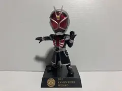 一番くじ 仮面ライダー 50th デフォルメクス 仮面ライダー BLACK
