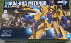 Item thumbnail for item 1d1fa4fb-23f4-41d7-b303-4eae2bce8c7d