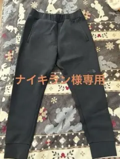 Item thumbnail for item 6f55e280-825c-49b8-a17b-a499d72bc019