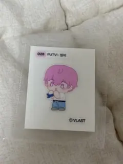 2026年最新】Plave アクリルスタンドの人気アイテム - メルカリ