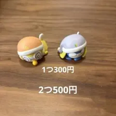 ケロロ軍曹フィギュア