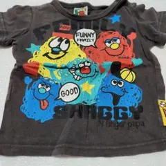 フィンガーパパ95㎝　中古