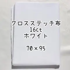 Item thumbnail for item 0812a533-862b-47e4-93b9-2c5e289d9cb3