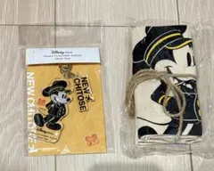 Item thumbnail for item 6ada55e9-c57d-4857-807d-30fd46980160