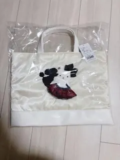 大人気即完売 familiar × Bibiyファミリア ビビィハンドストラップ Bibiy.×familiar 初のコラボレーション ファミリアチェックの