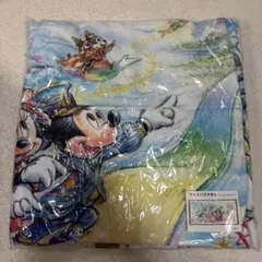 新品・未開封】《東京ディズニーリゾート限定》40周年 実写 ワイドバス 