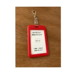 Item thumbnail for item fb182140-438b-4b53-8655-29f5f7347577