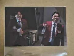 メルカリ
