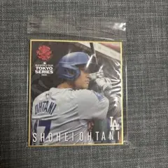 Item thumbnail for item 750ee4a8-677b-47fd-b36f-d6423e44a4f6