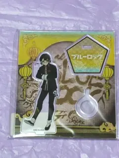 2026年最新】ブルーロック ドン・キホーテの人気アイテム - メルカリ