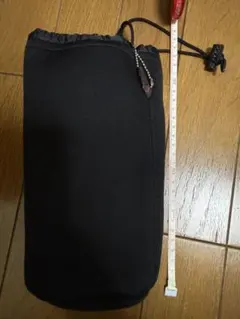 Item thumbnail for item 14ca38d5-146d-4fc2-94a2-9fd224c73047