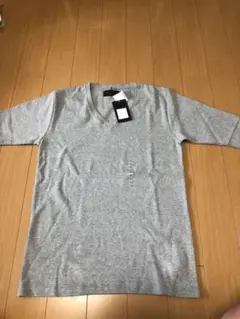 Item thumbnail for item 5c86aefa-ac66-48dc-9383-31fdf8d61f06