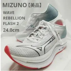 Item thumbnail for item 7e2fc553-0ebf-4015-8d12-d8be260ca008