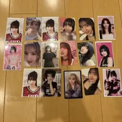 TWICE モモ トレカ アルバム 封入 まとめ売り - メルカリ