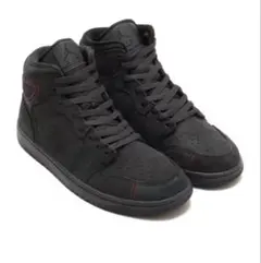 ジョーダン ブランド エア ジョーダン 1 MID SE クラフトのサムネイル