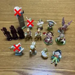 Item thumbnail for item 0e550d78-6f4f-41f0-8428-a5db2239e39b