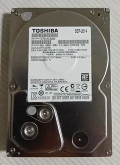 【使用時間0H 】DIGA換装用 2TB HDD SeagateSkyhawk 2026年最新】2tb diga hddの人気アイテム - メルカリ
