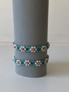 Item thumbnail for item 161e1368-2e35-46eb-8af8-7f5da2e643a7