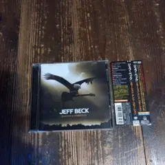 2026年最新】エモーション アンド コモーションの人気アイテム - メルカリ