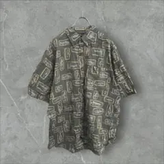 Item thumbnail for item eef4a87c-4e7c-438f-90b9-19fca84f0892