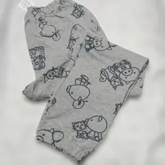 ひな2様 リクエスト 2点 まとめ商品