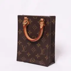 Item thumbnail for item 513f12ed-4f1f-4bdd-a21c-625d74935573