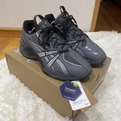 KIKO KOSTADINOV ASICS HN2-S PROTOBLASTのサムネイル