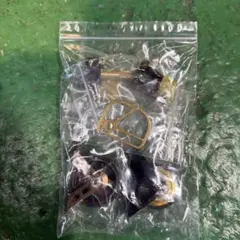 ブロンプトン用パーツのサムネイル
