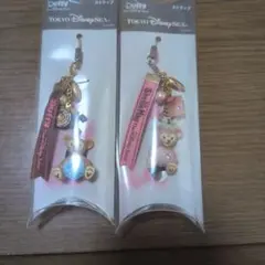 その他 Disney UniBEARsity 10th Anniversary Pen Disney UniBEARsity 10th Anniversary Pen - メルカリ
