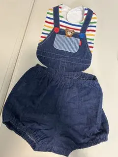 Item thumbnail for item 856ce223-8210-4338-9d34-e0e8c2207d71