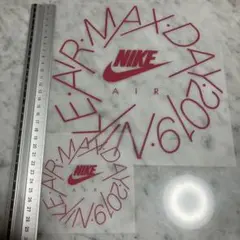 アイロンシートセット