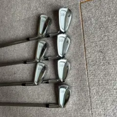 2026年最新】三浦 CB-1008の人気アイテム - メルカリ