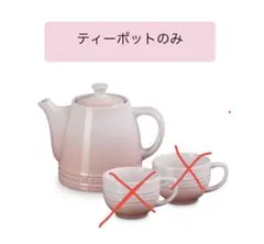 Item thumbnail for item da26a779-a4ae-4c2f-bbd1-5367033ad645