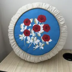 2025年最新】ルルメリー フランフラン クッションの人気アイテム