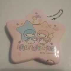 choucho様 リクエスト 4点 まとめ商品