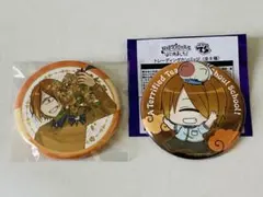 2026年最新】キャラクターグッズ ピンズ・ピンバッジ・缶バッジの人気