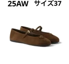 Item thumbnail for item 25af1dd8-348c-4406-82a4-535c3b01da55