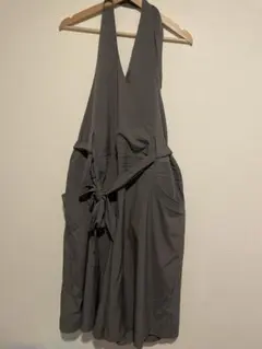 Item thumbnail for item 7dfa15d3-1ca4-47a0-990d-add34013d7a2