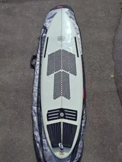 STARBOARD SUP spice69ブルーカーボン - メルカリ