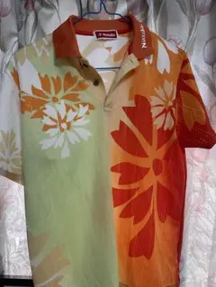 Item thumbnail for item 8d08bd0d-8cb8-4357-a6b6-0c76329102d3